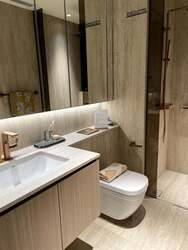 Arina East Residences (D15), Apartment #539878421
